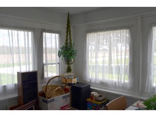 Property photo 30 - Real Estate & Personal Property Auction, Country Home, Building Sites, Pond